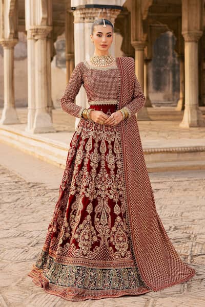 bridal