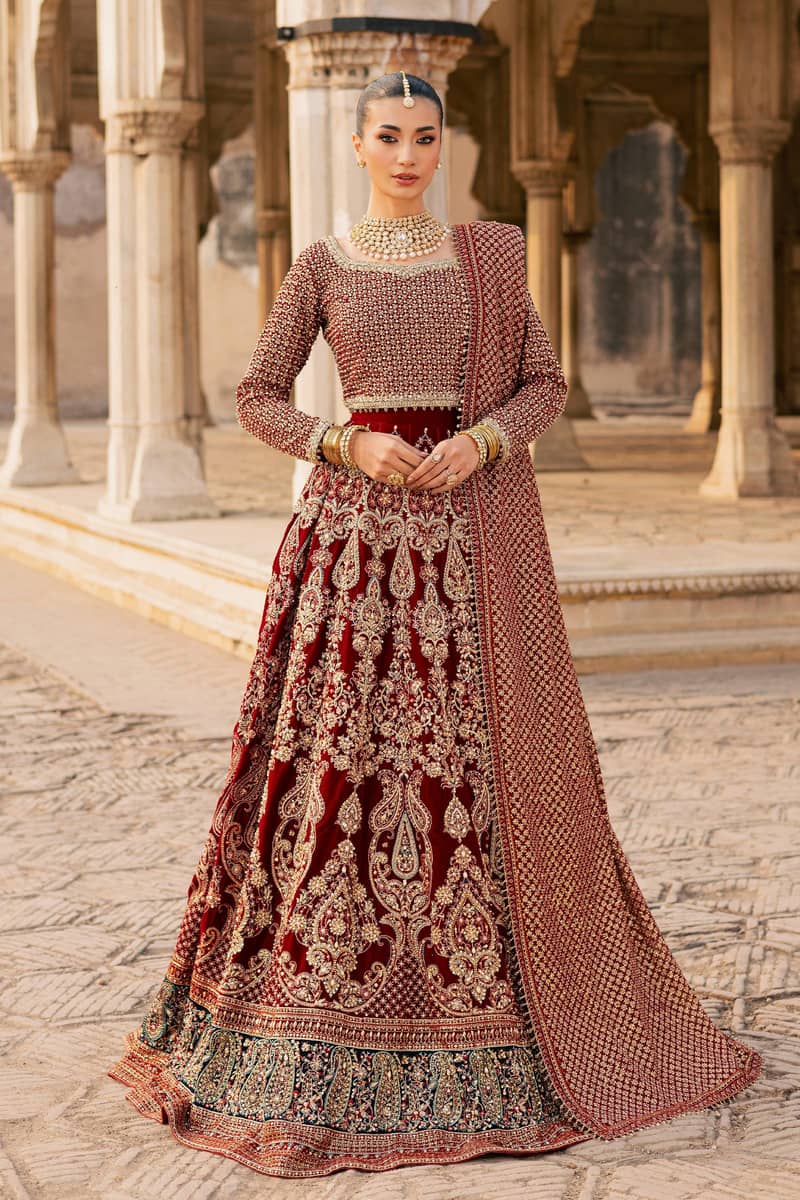 bridal 0
