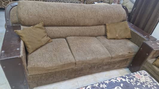 5 seater sofa for sale