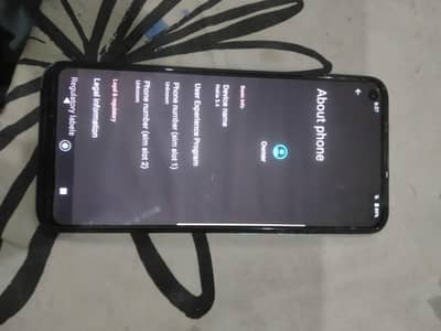Nokia 3.4 In good Condition