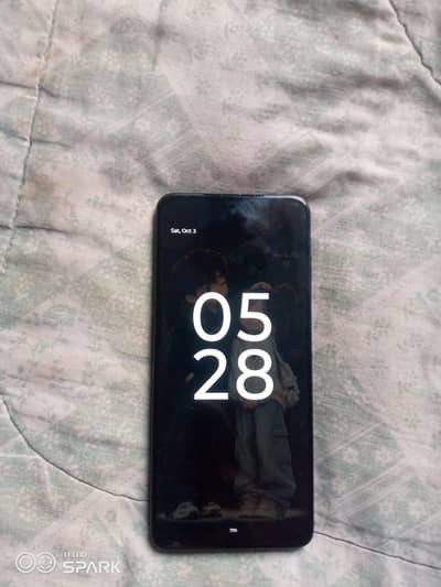 Motorola Moto G Stylus2023