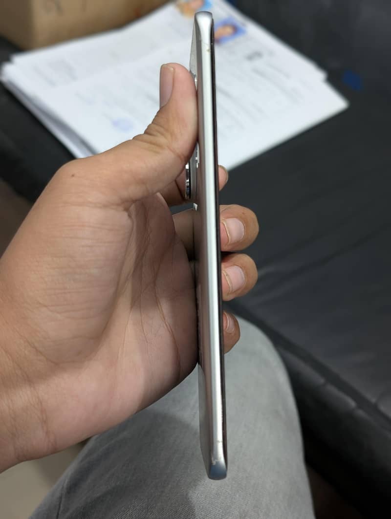Infinix Note 60 Pro 0