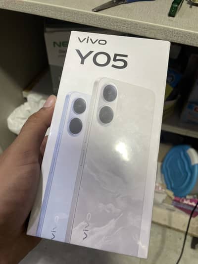Vivo Other Model