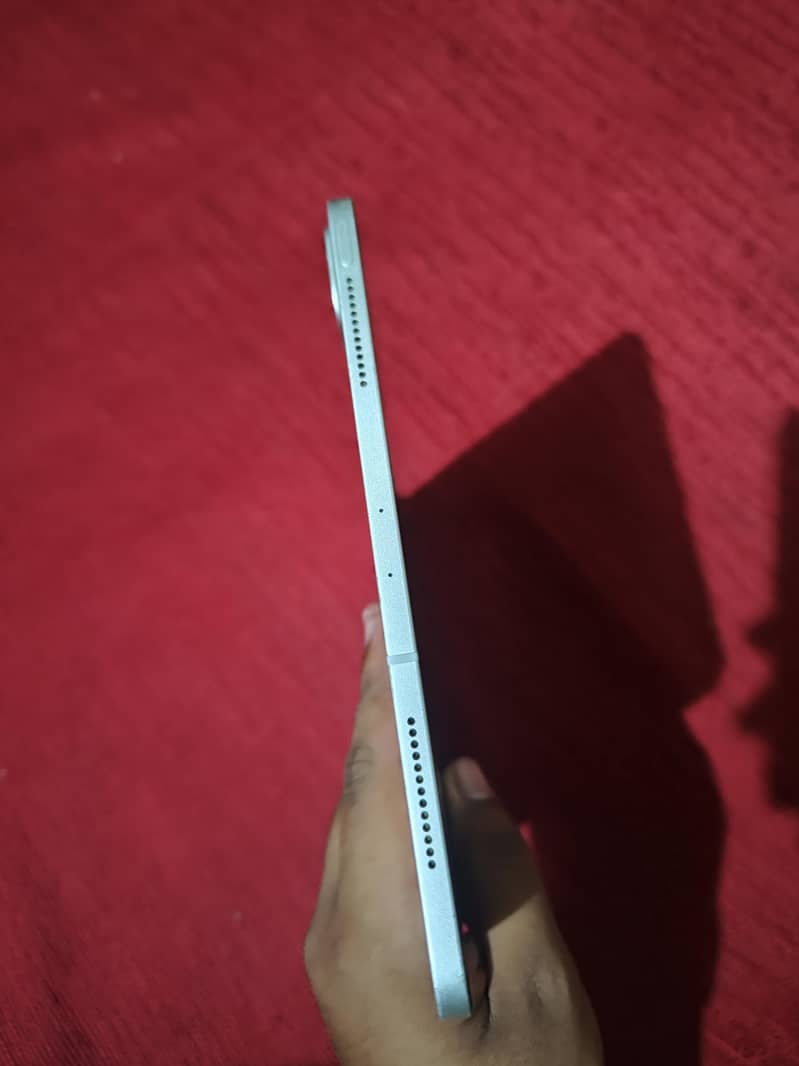 iPad pro 2