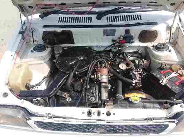 mehran 2007 3