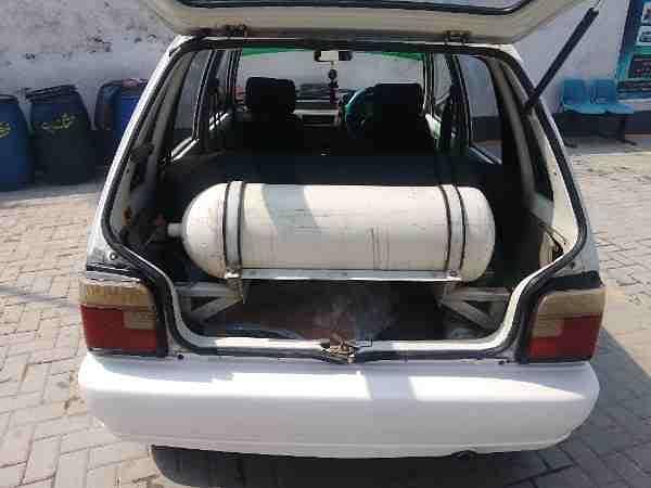 mehran 2007 4
