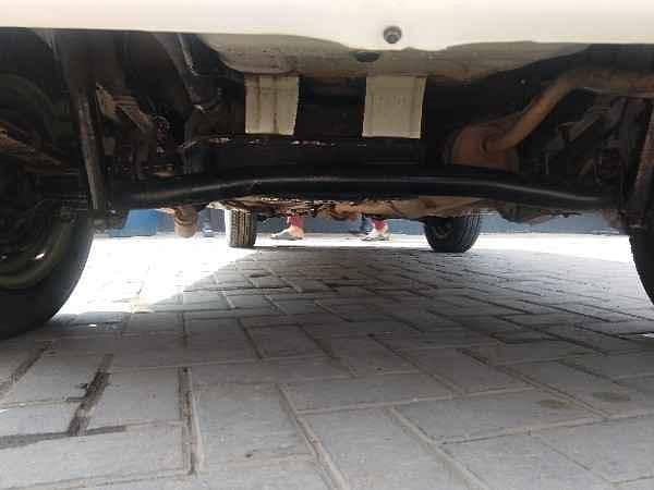 mehran 2007 6