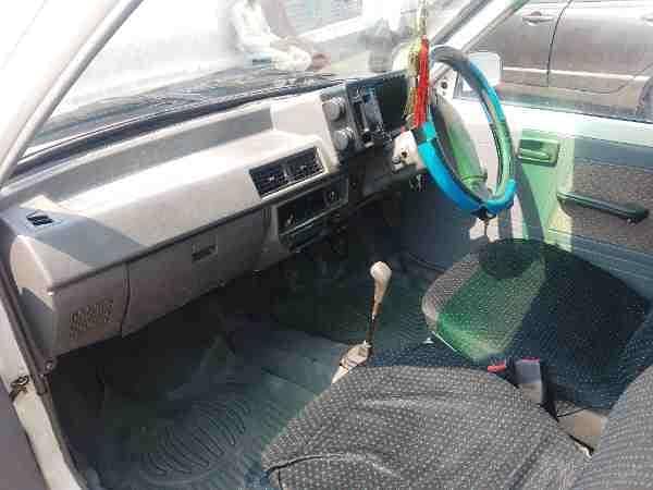 mehran 2007 7