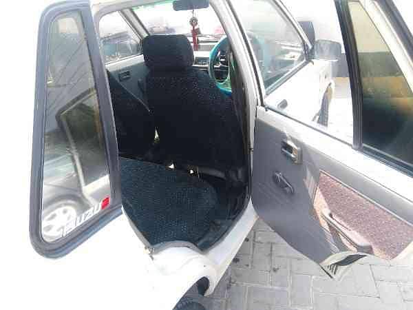 mehran 2007 11