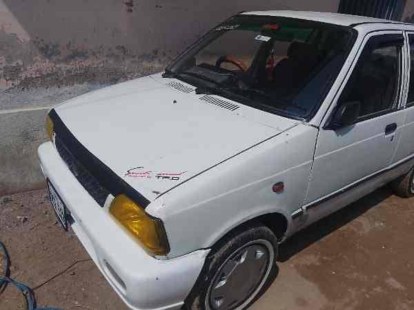 mehran 2007 12