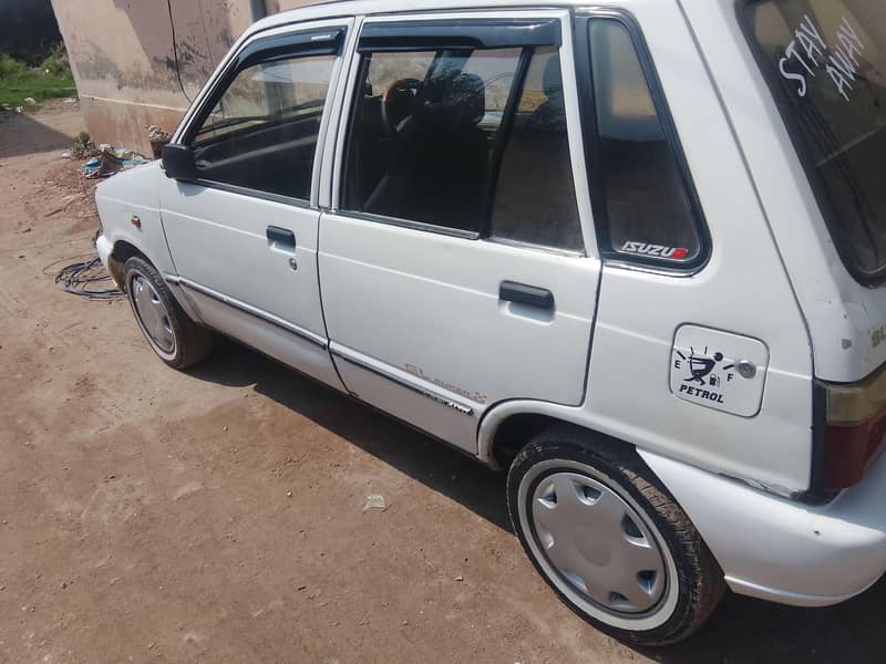 mehran 2007 13