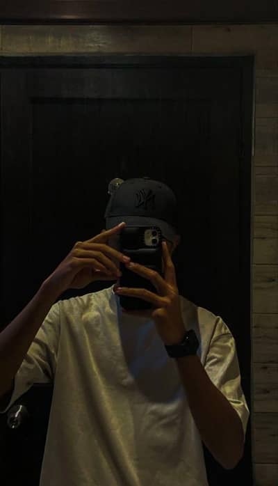 I need job