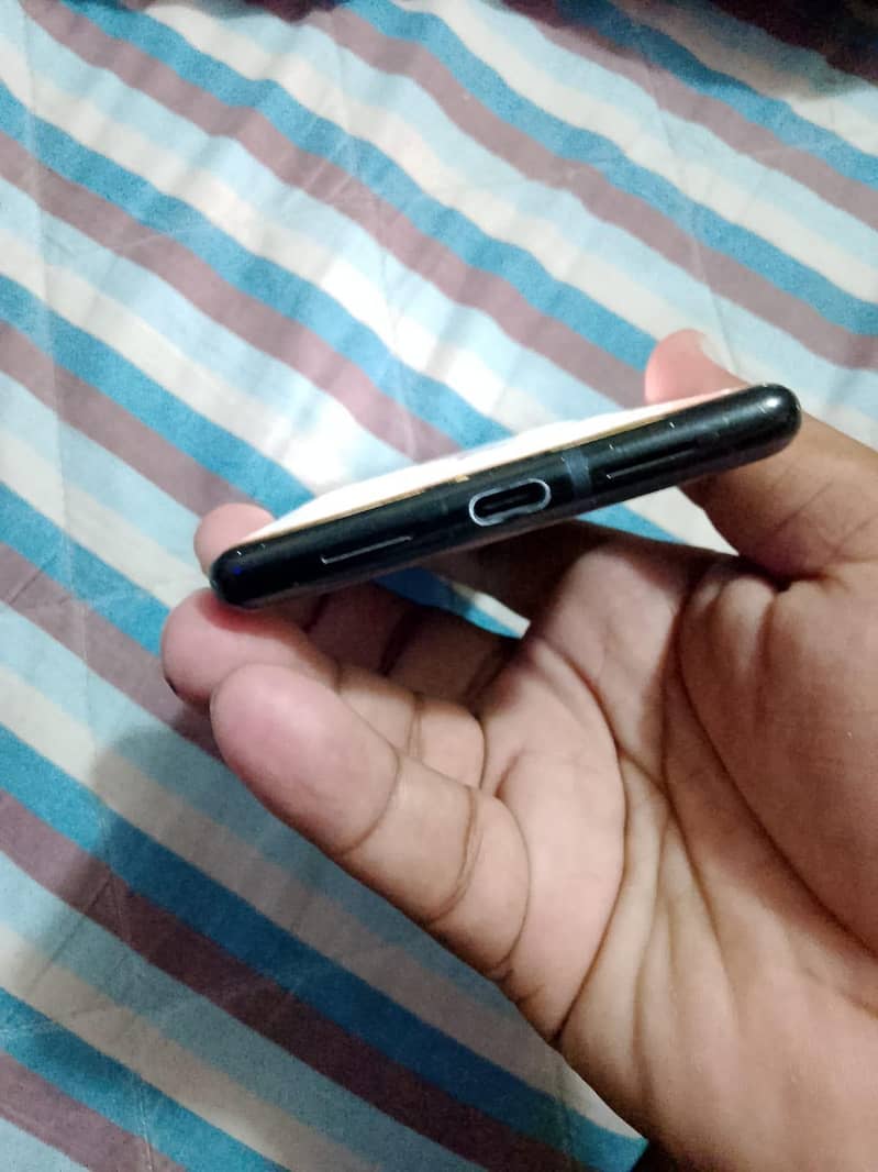 Google Pixel 6 Pro / Exchange possible 6