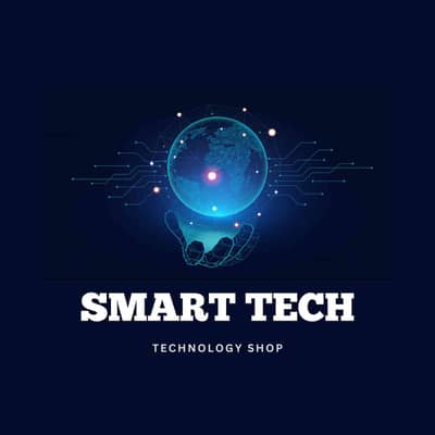 Smart Tech