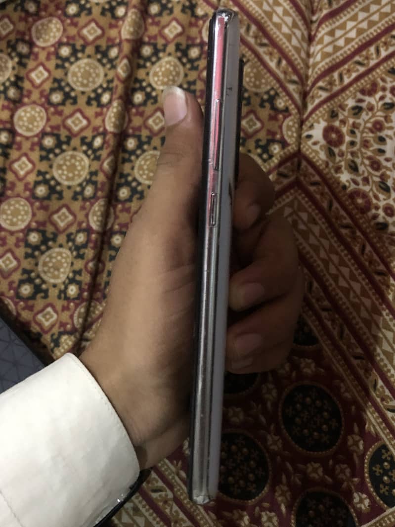 Note 8 Pro 6/128 3