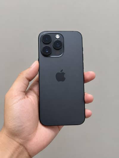 Apple iPhone 14 Pro 256 g