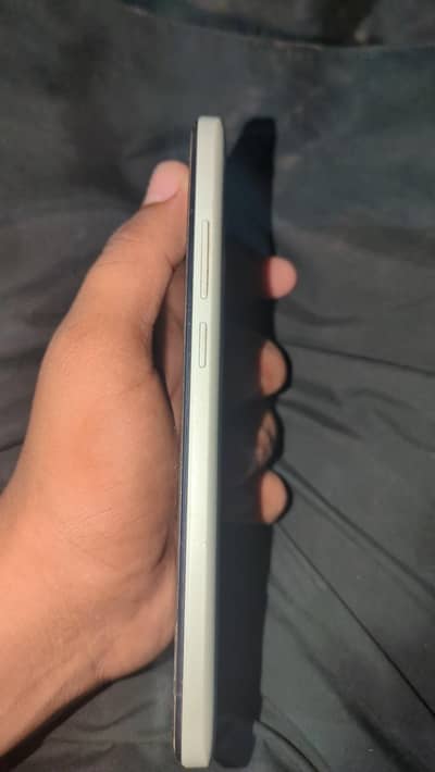 Xiaomi Redmi A2+