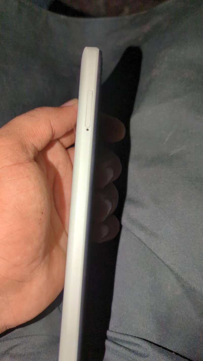 Xiaomi Redmi A2+ 2