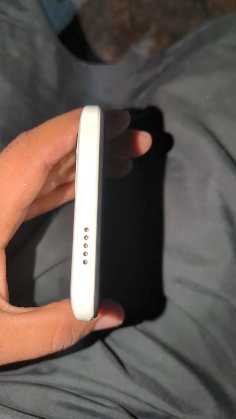 Xiaomi Redmi A2+ 4