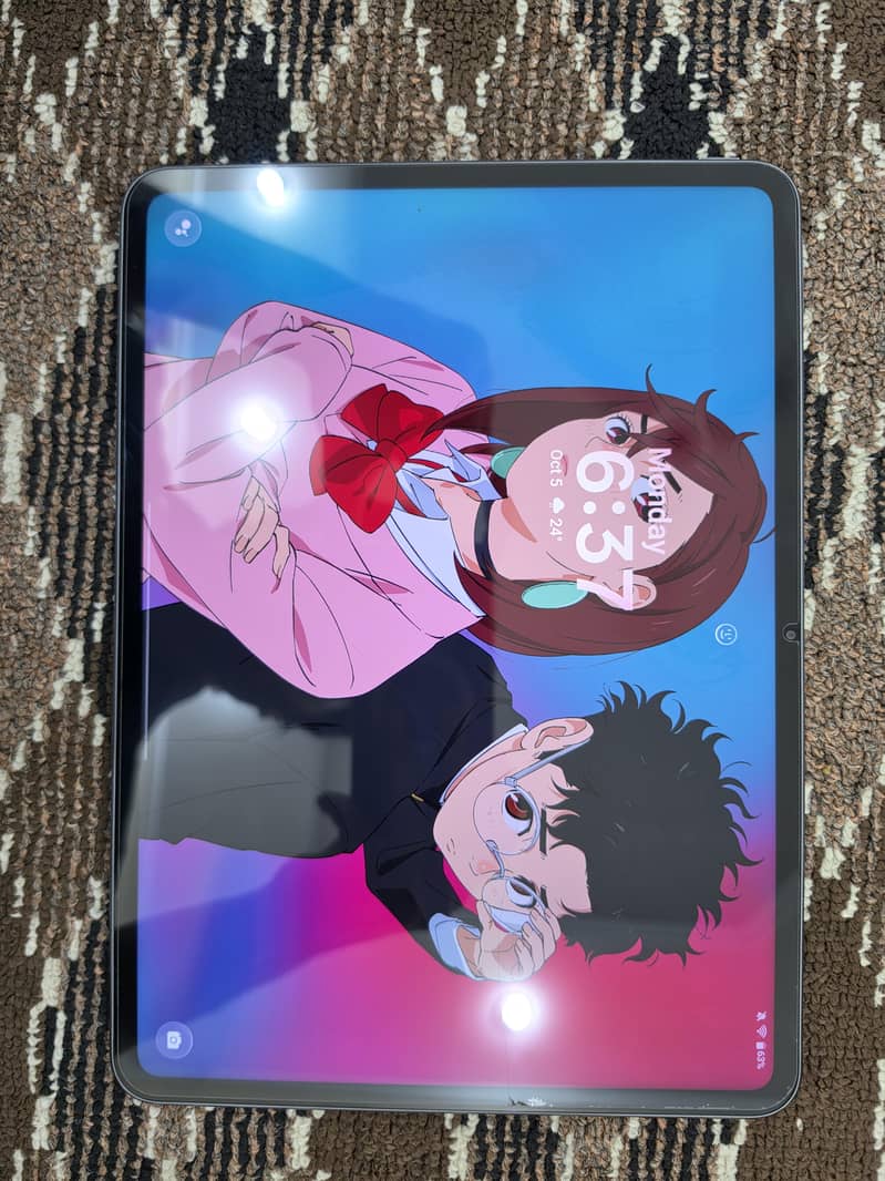 OnePlus Pad 2 2