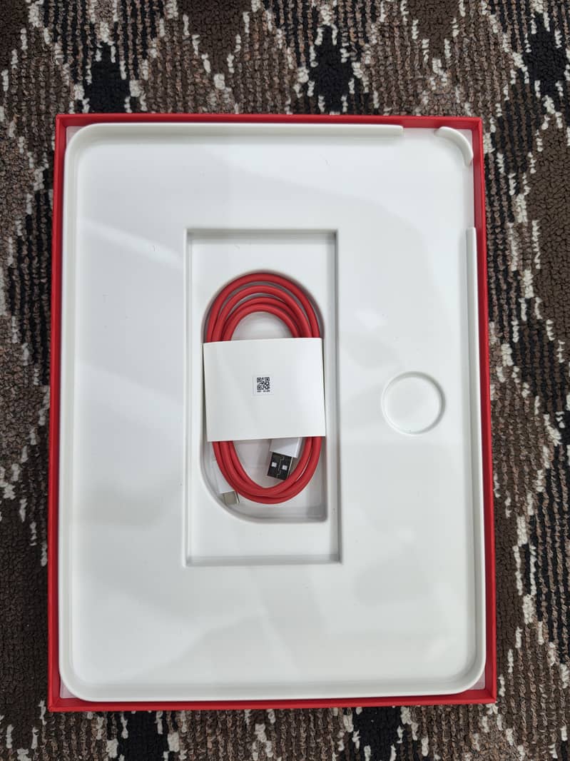 OnePlus Pad 2 6