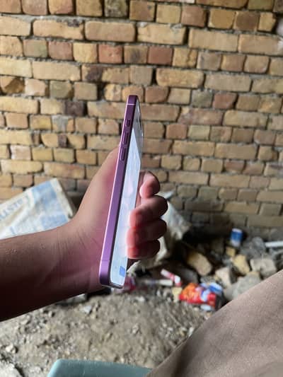 iphone 16 plus