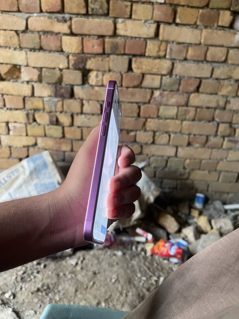 iphone 16 plus 0