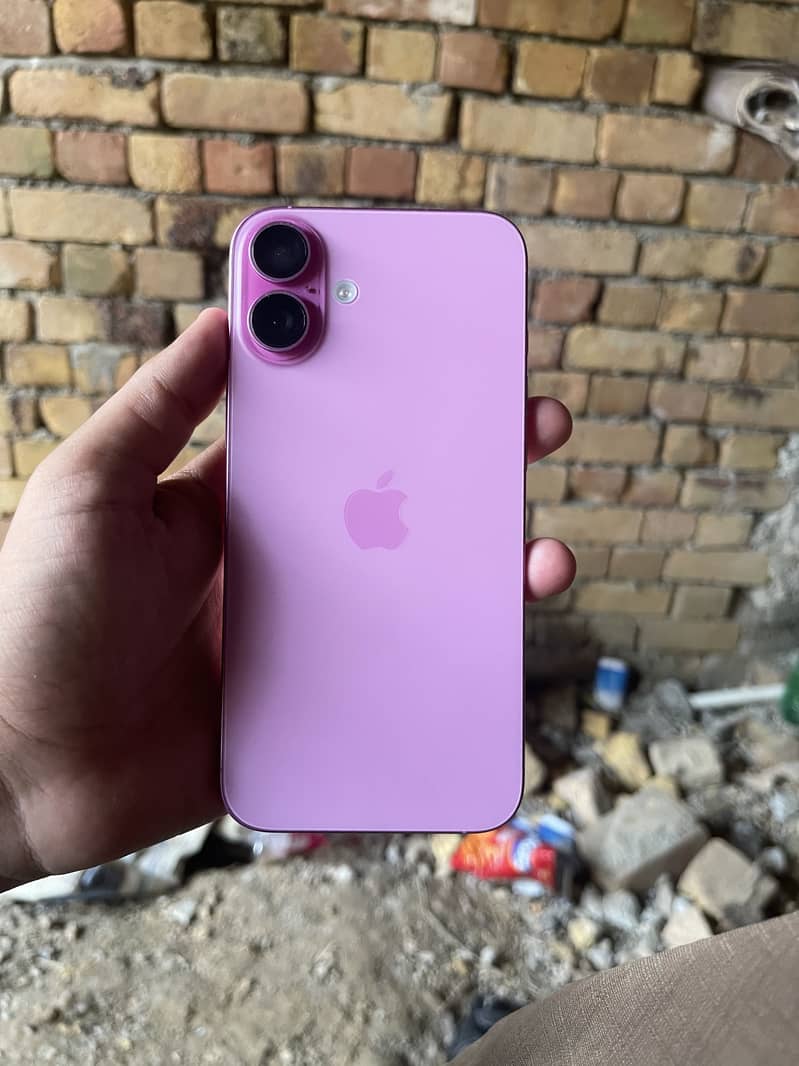iphone 16 plus 1