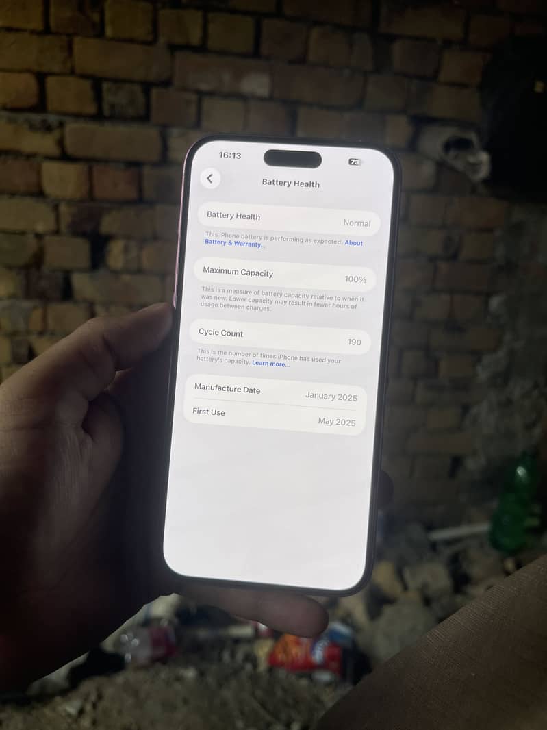 iphone 16 plus 2