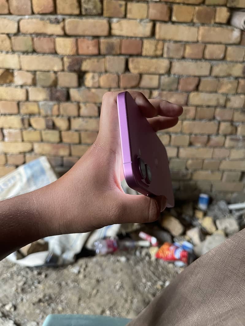 iphone 16 plus 3