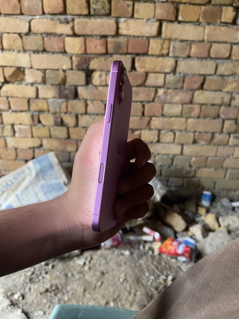 iphone 16 plus 4