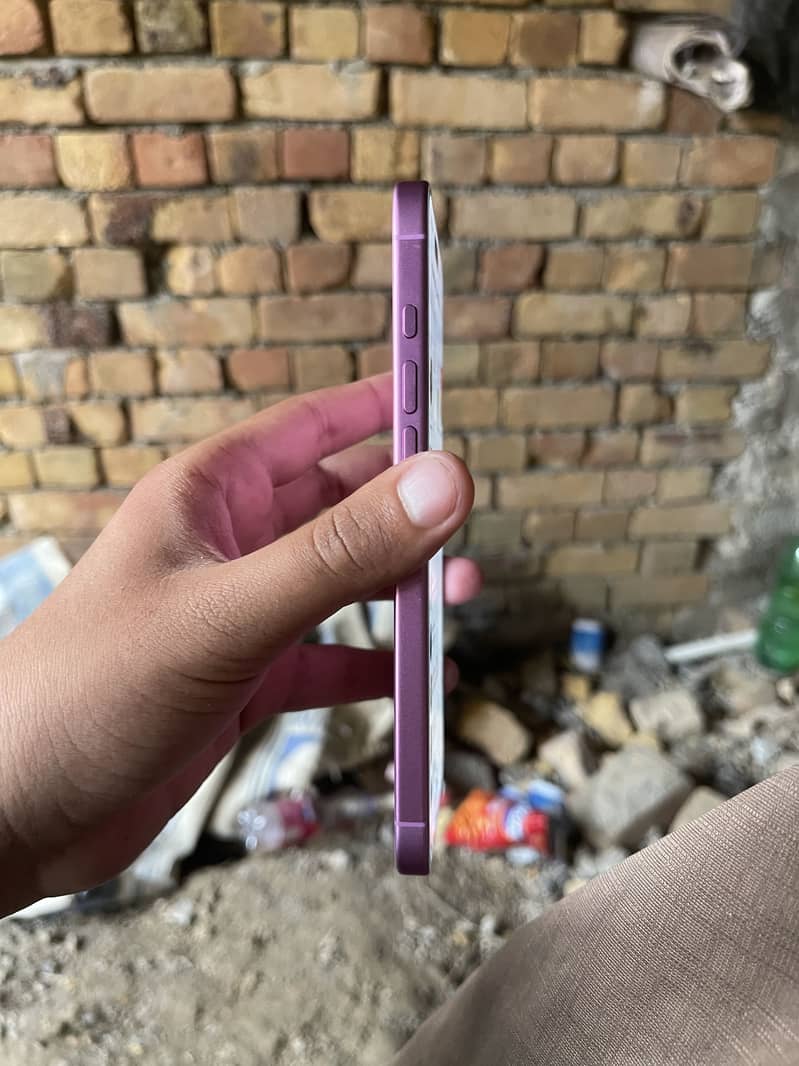 iphone 16 plus 7