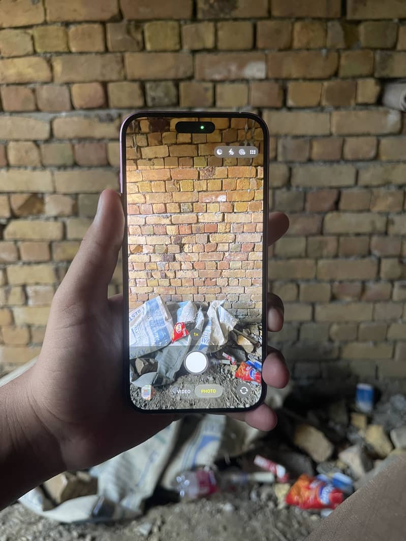 iphone 16 plus 8