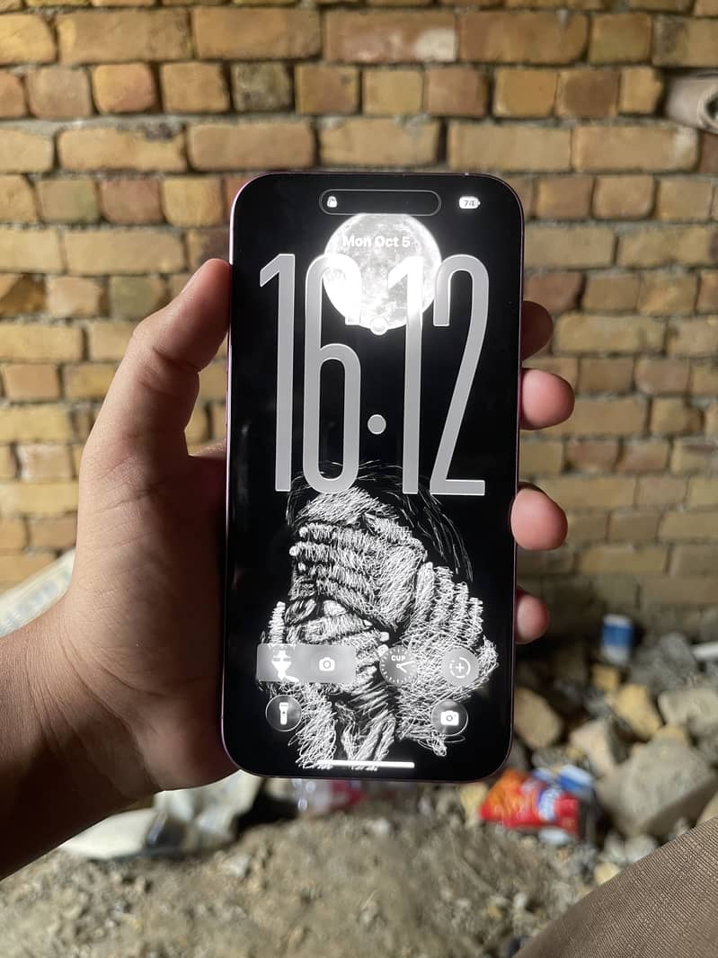 iphone 16 plus 9