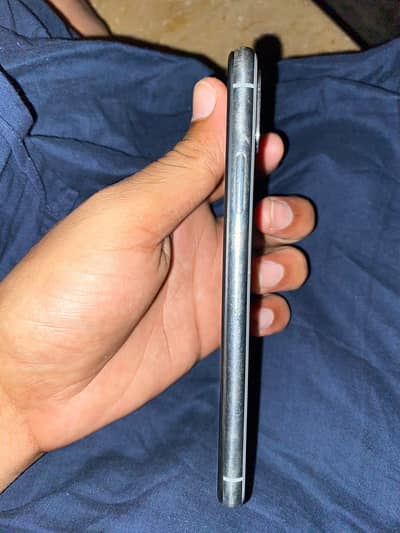 Apple iPhone XS 256gb 10by 8