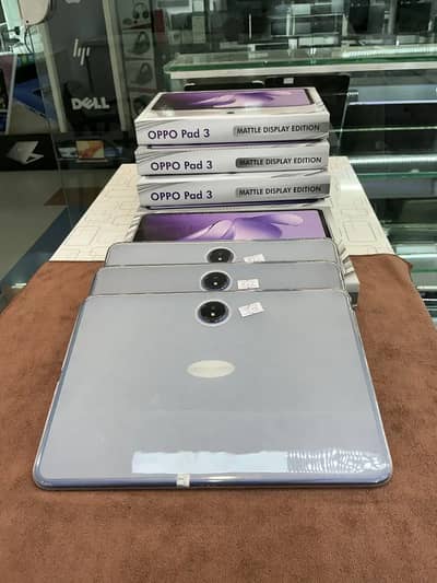 Samsung Galaxy Tab A7 Lite | Original Samsung Tab |Excellent condition