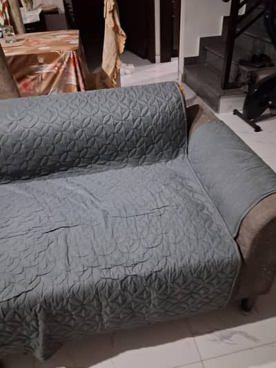 2 seaters sofa for sale