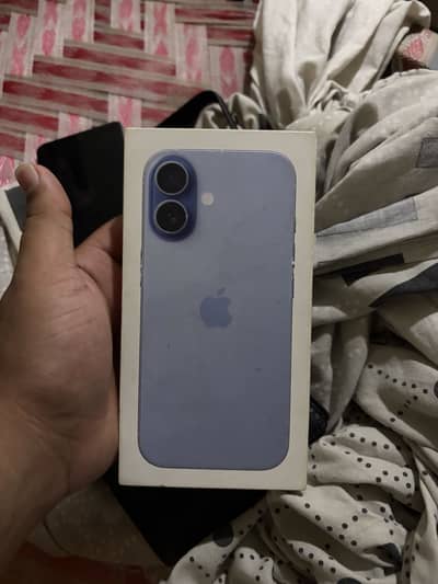 Apple iPhone 17