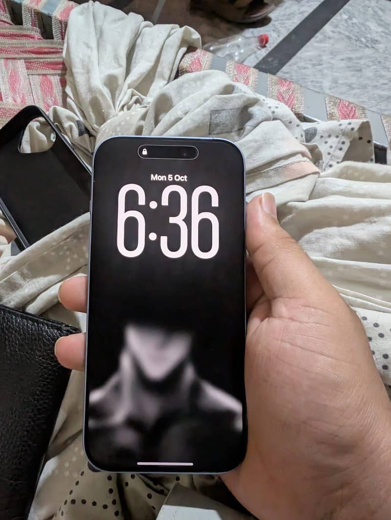 Apple iPhone 17 3