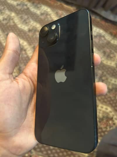 I phone 14