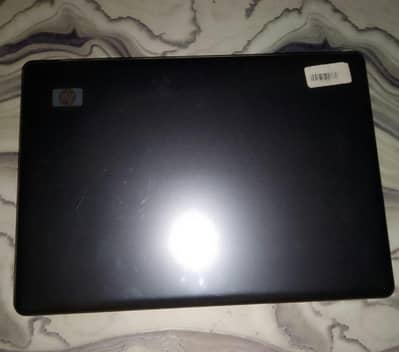 Laptop For Sale Mint Condition