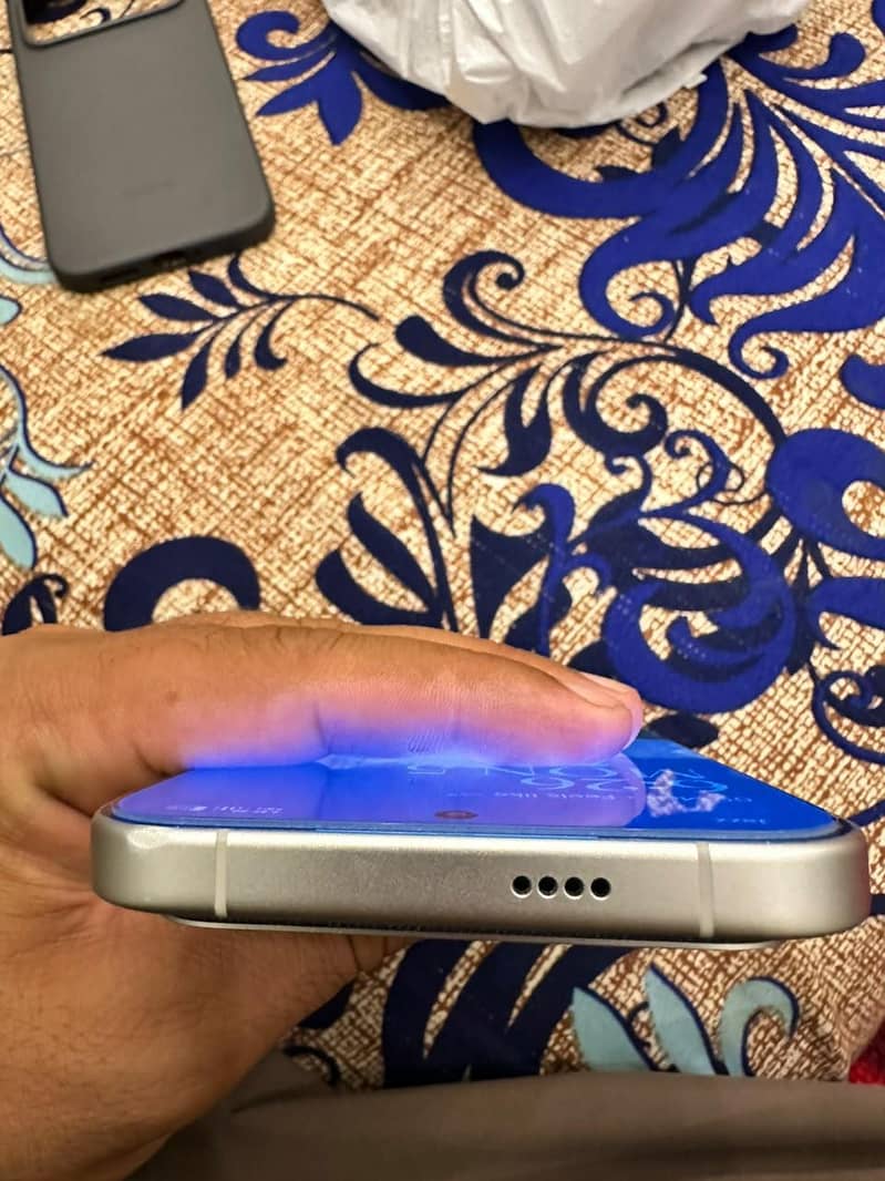 Redmi k90 Pro Max 1