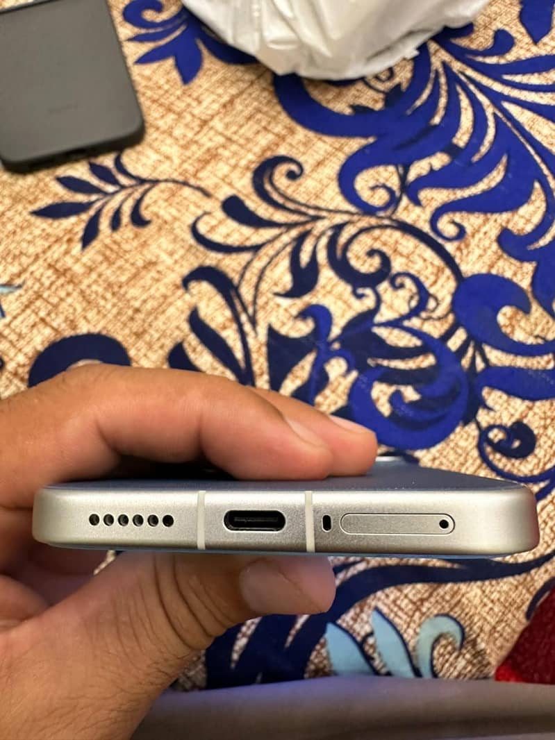 Redmi k90 Pro Max 2