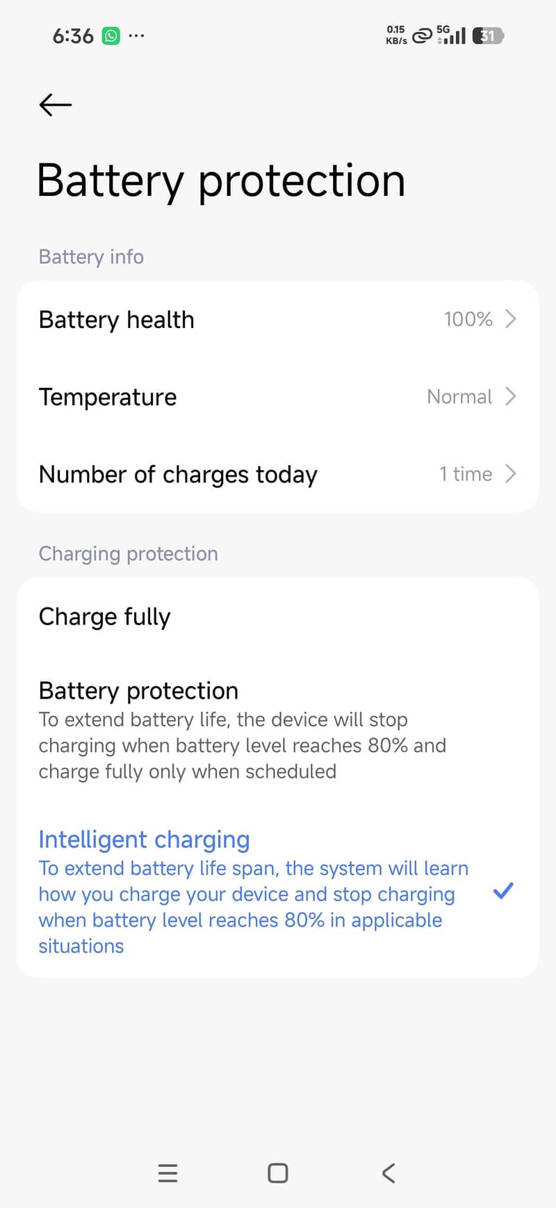 Redmi k90 Pro Max 5