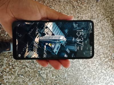 Vivo Y85  4/64