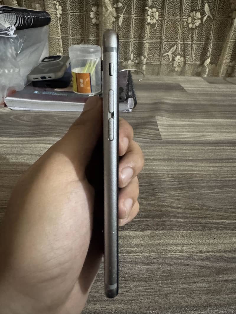 Apple iPhone 6S 2