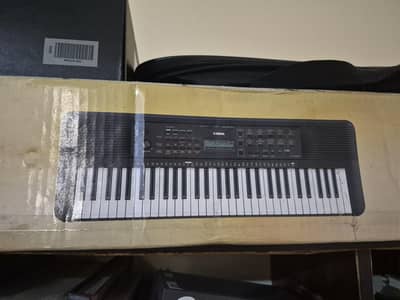 Un-used Key Board for sale