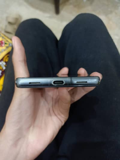 Google Pixel 7a
