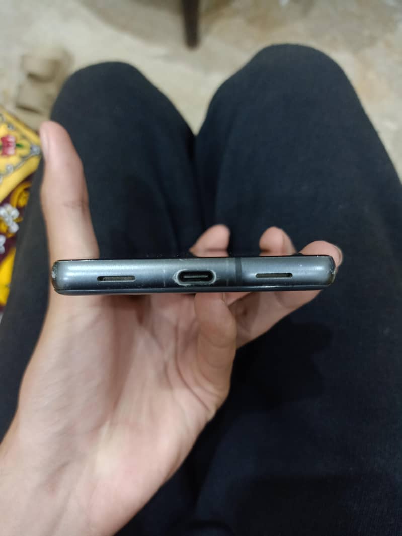 Google Pixel 7a 0