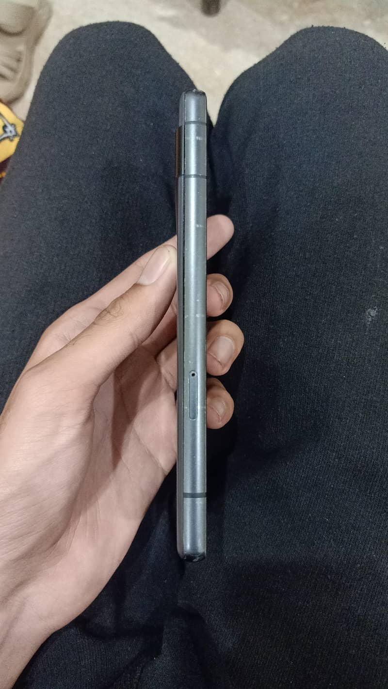 Google Pixel 7a 2